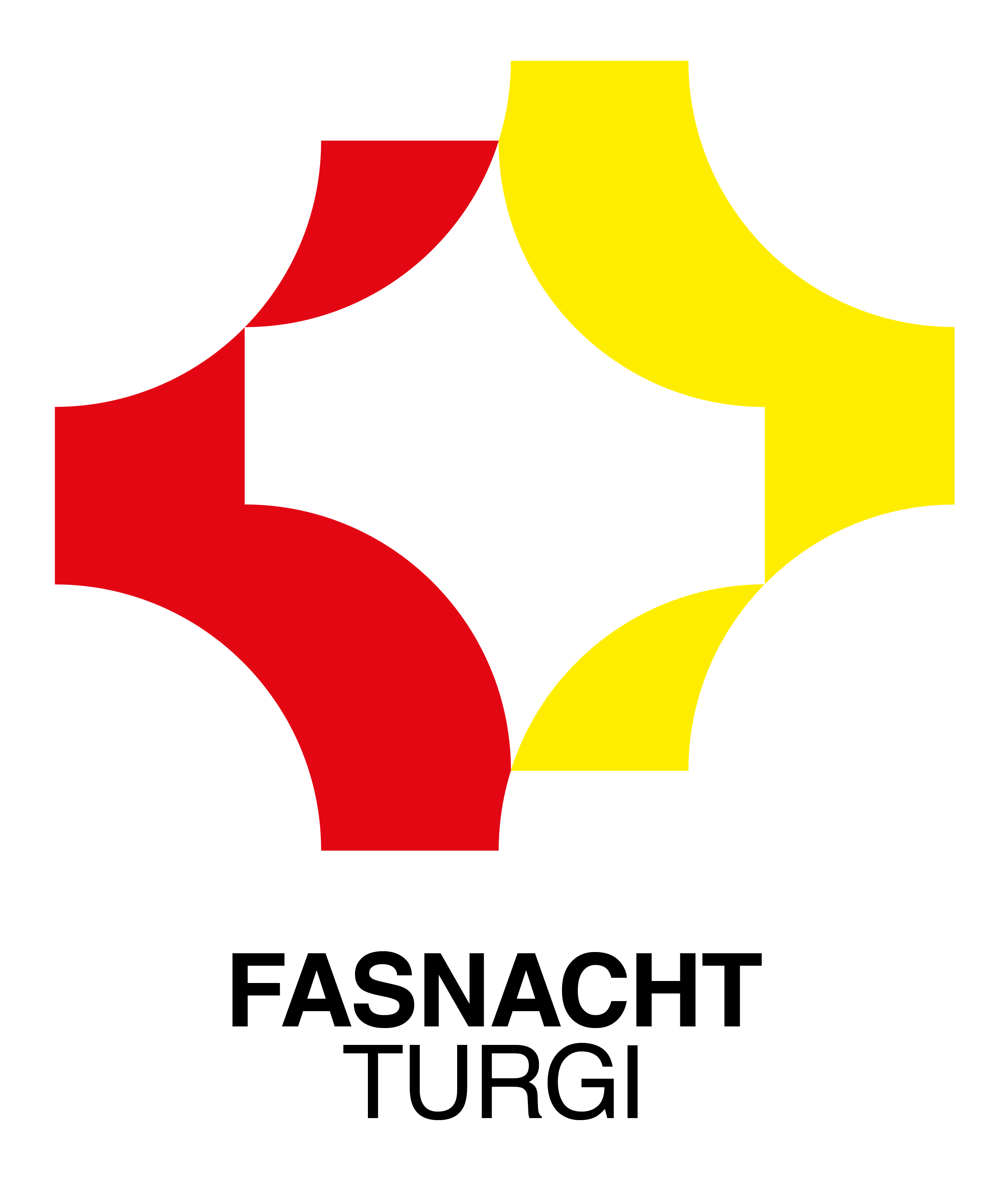  Fasnacht Turgi